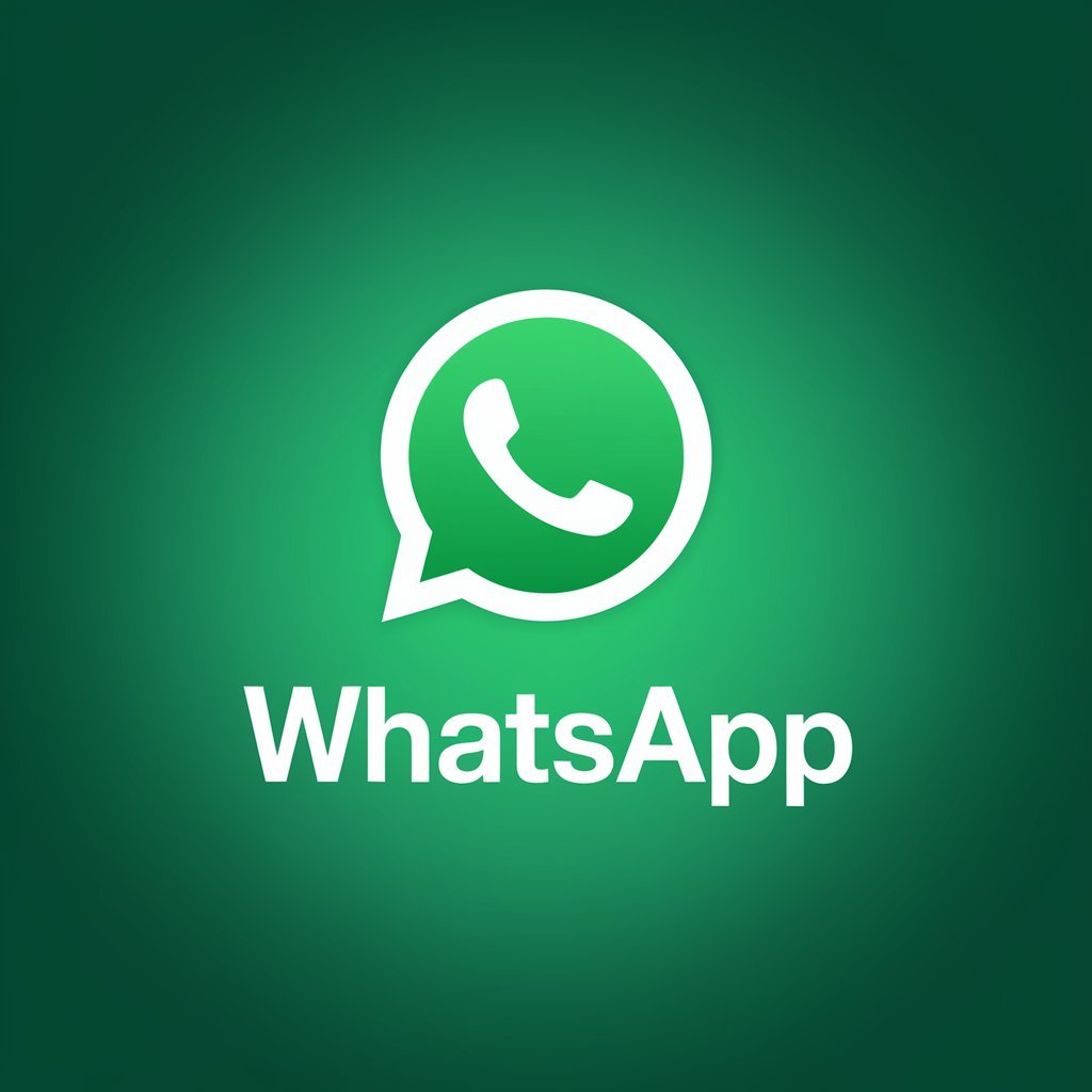 WhatsApp Integration