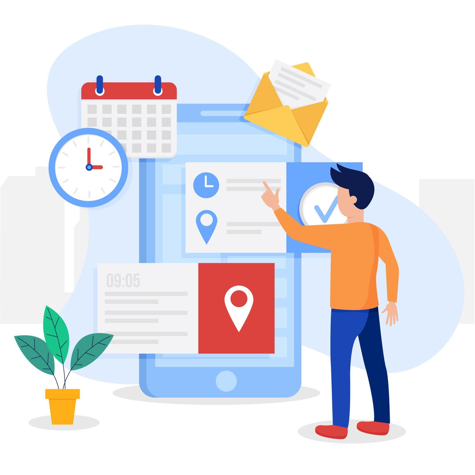 Expiry Tracking Dashboard